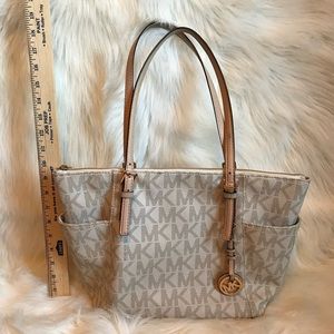 Michael Kors Tote